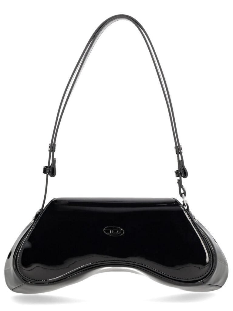 BORSA "PLAY"
