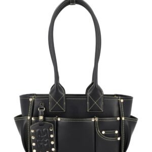 BORSA "POSE" SMALL