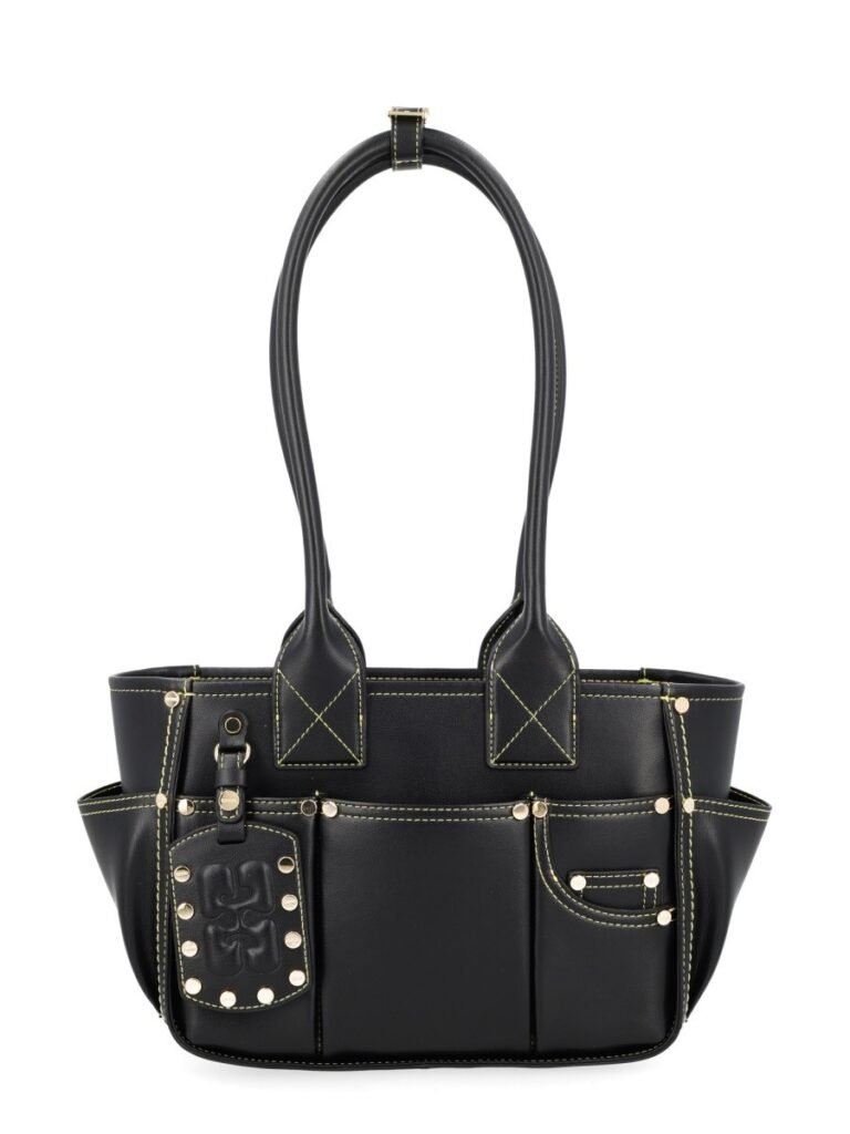 BORSA "POSE" SMALL
