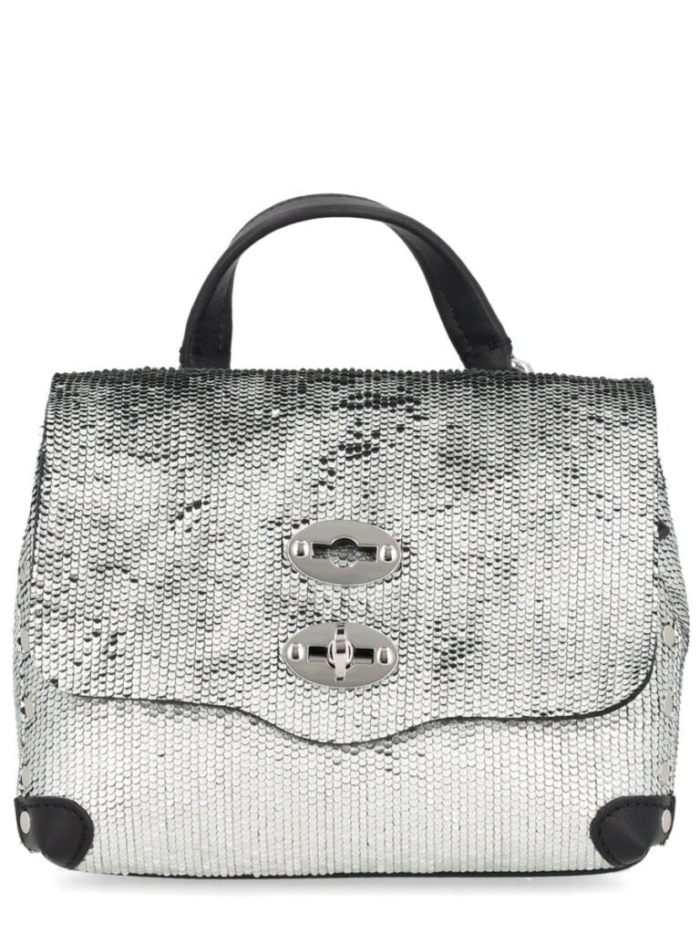 BORSA "POSTINA CBI"