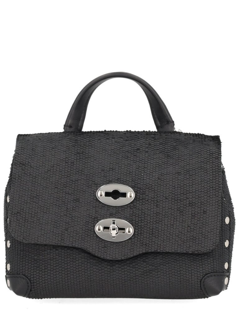 BORSA "POSTINA CBI"