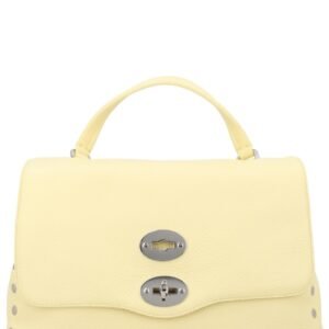 BORSA "POSTINA" SMALL