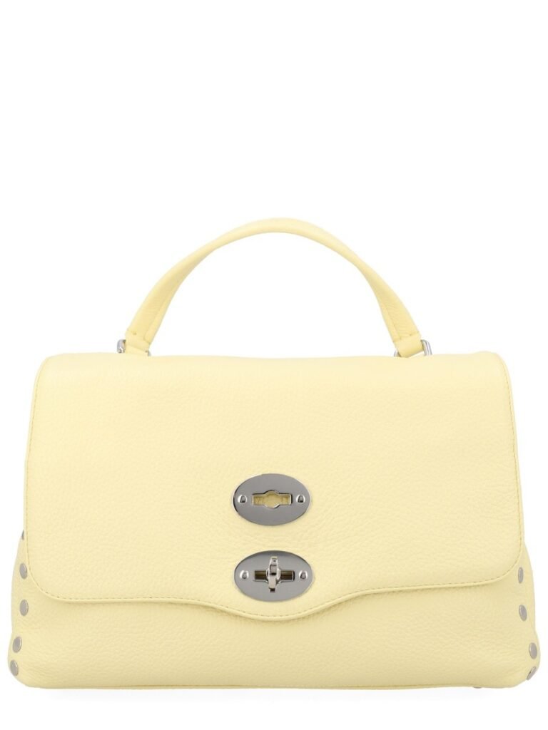 BORSA "POSTINA" SMALL
