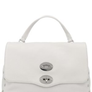 BORSA "POSTINA" SMALL