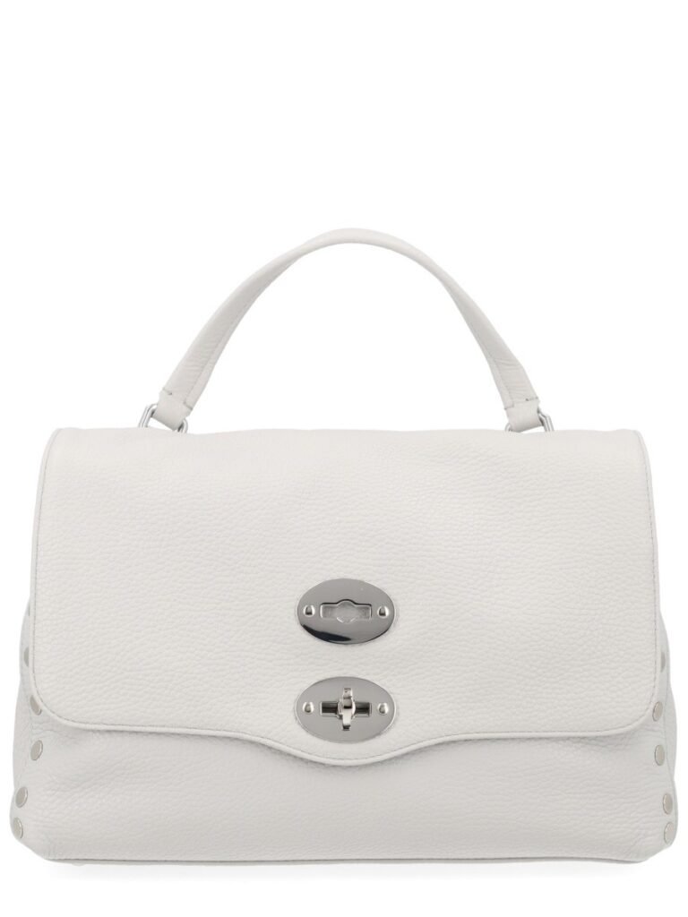 BORSA "POSTINA" SMALL