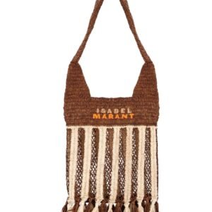 BORSA "PRAIA" SMALL