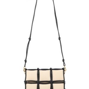 BORSA "GAIA PUFF"
