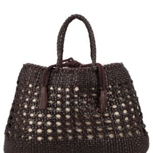 BORSA "SANTA CANO"
