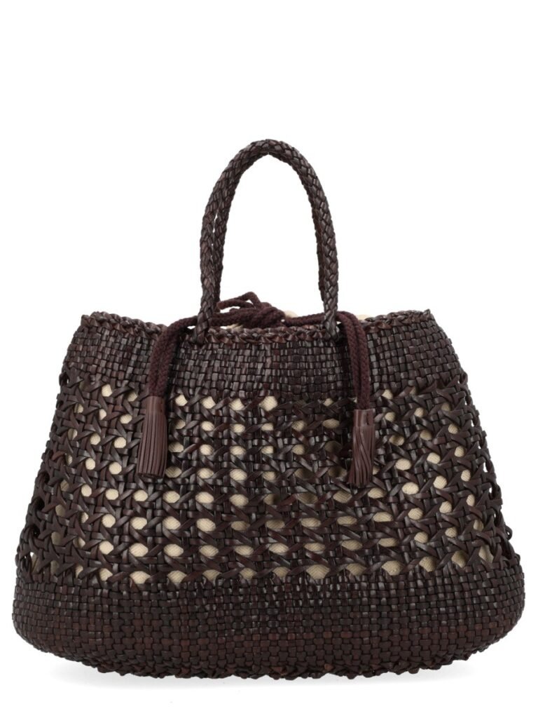 BORSA "SANTA CANO"