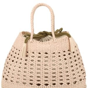 BORSA "SANTA CANO"
