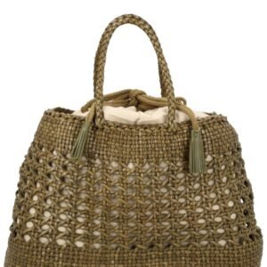 BORSA "SANTA CANO"