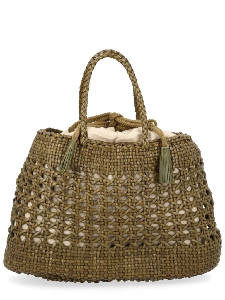 BORSA "SANTA CANO"