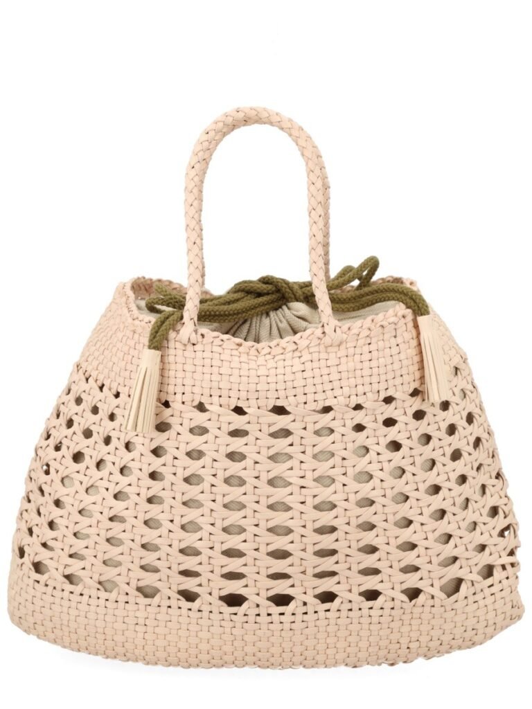 BORSA "SANTA CANO"