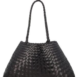 BORSA "SANTA CROCE" BIG