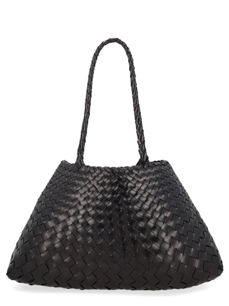 BORSA "SANTA CROCE" BIG