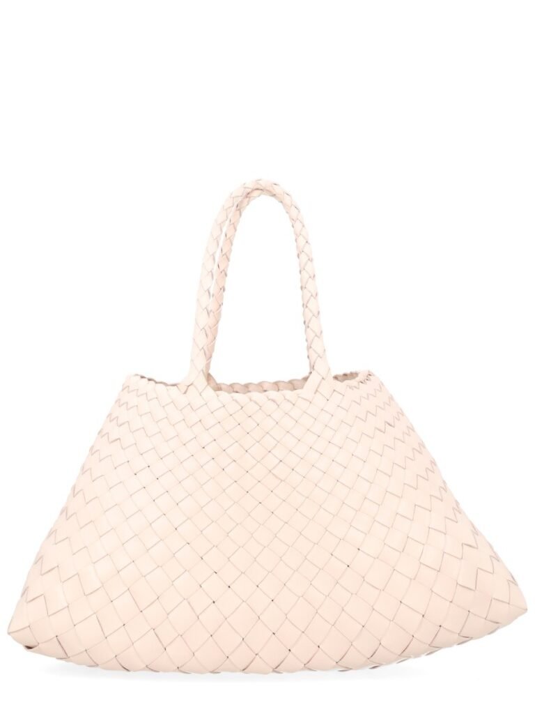 BORSA "SANTA CROCE" SMALL