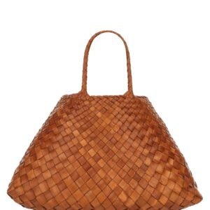 BORSA "SANTA CROCE" SMALL
