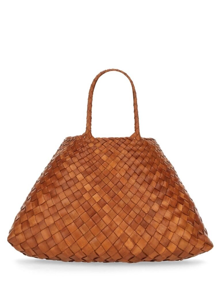 BORSA "SANTA CROCE" SMALL