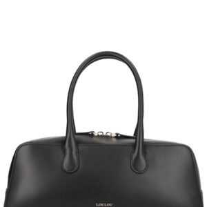 BORSA "SETH" MINI