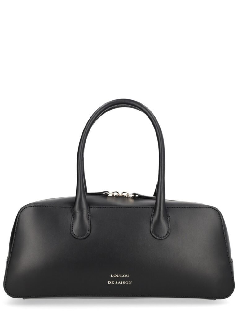 BORSA "SETH" MINI