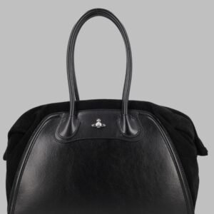 BORSA "SHIRLEY HOLDALL"