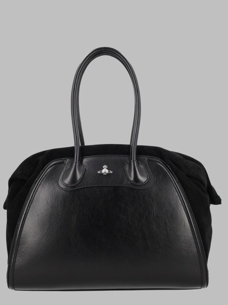BORSA "SHIRLEY HOLDALL"