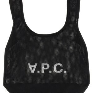 BORSA SHOPPER "REBOUND"