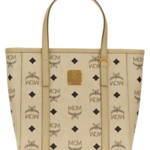 BORSA SHOPPER "TONI" MINI