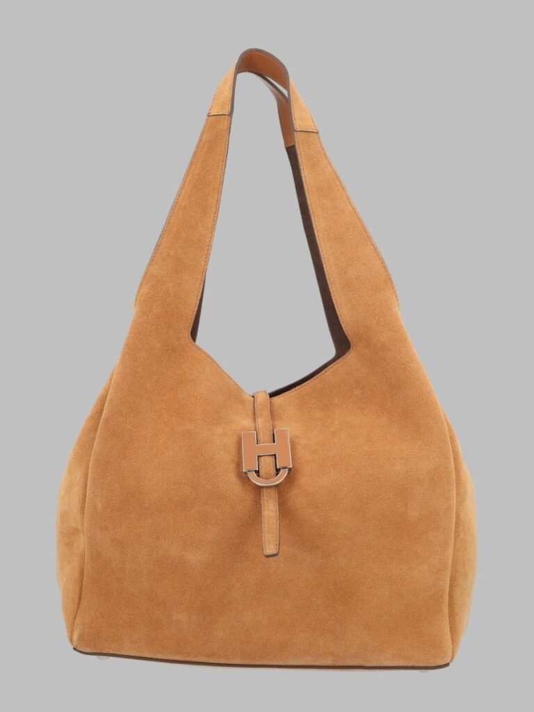 BORSA SHOPPING "HOGAN TREND"