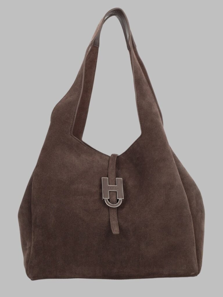 BORSA SHOPPING "HOGAN TREND"
