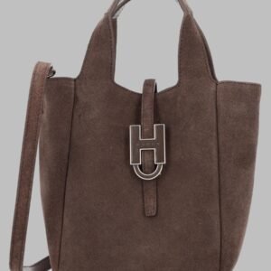 BORSA SHOPPING "HOGAN TREND" MINI