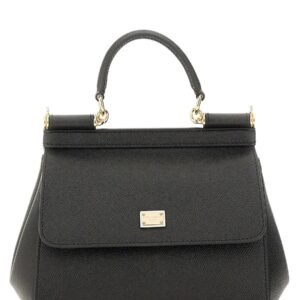 BORSA "SICILY" MEDIUM