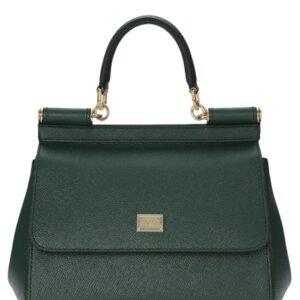 BORSA "SICILY" MEDIUM