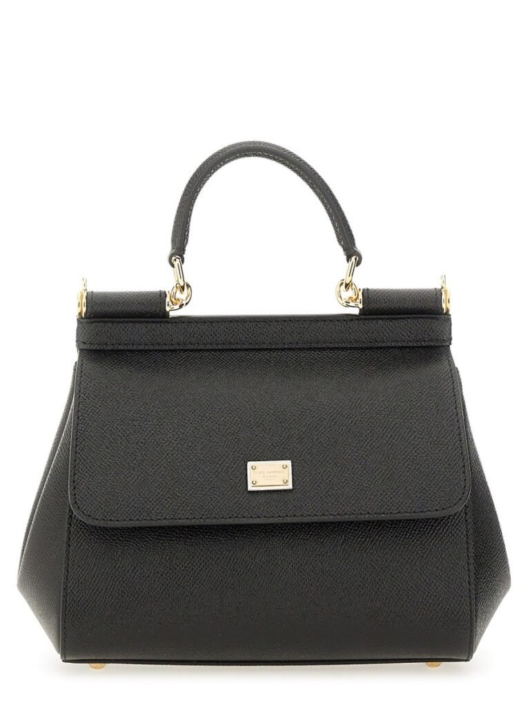 BORSA "SICILY" MEDIUM