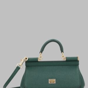 BORSA "SICILY" MINI