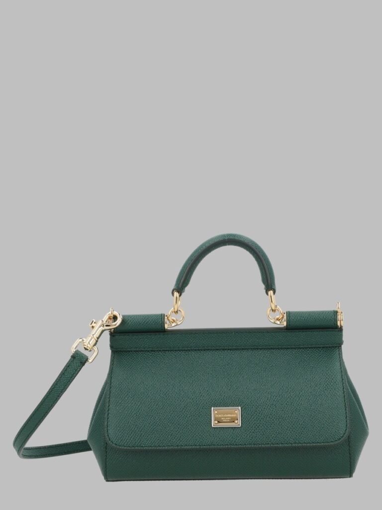 BORSA "SICILY" MINI