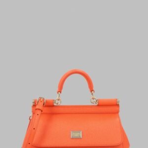 BORSA "SICILY" MINI