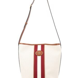 BORSA "SIGN"