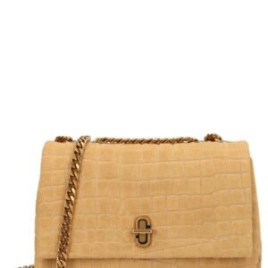 BORSA "SLIM DUAL" SMALL
