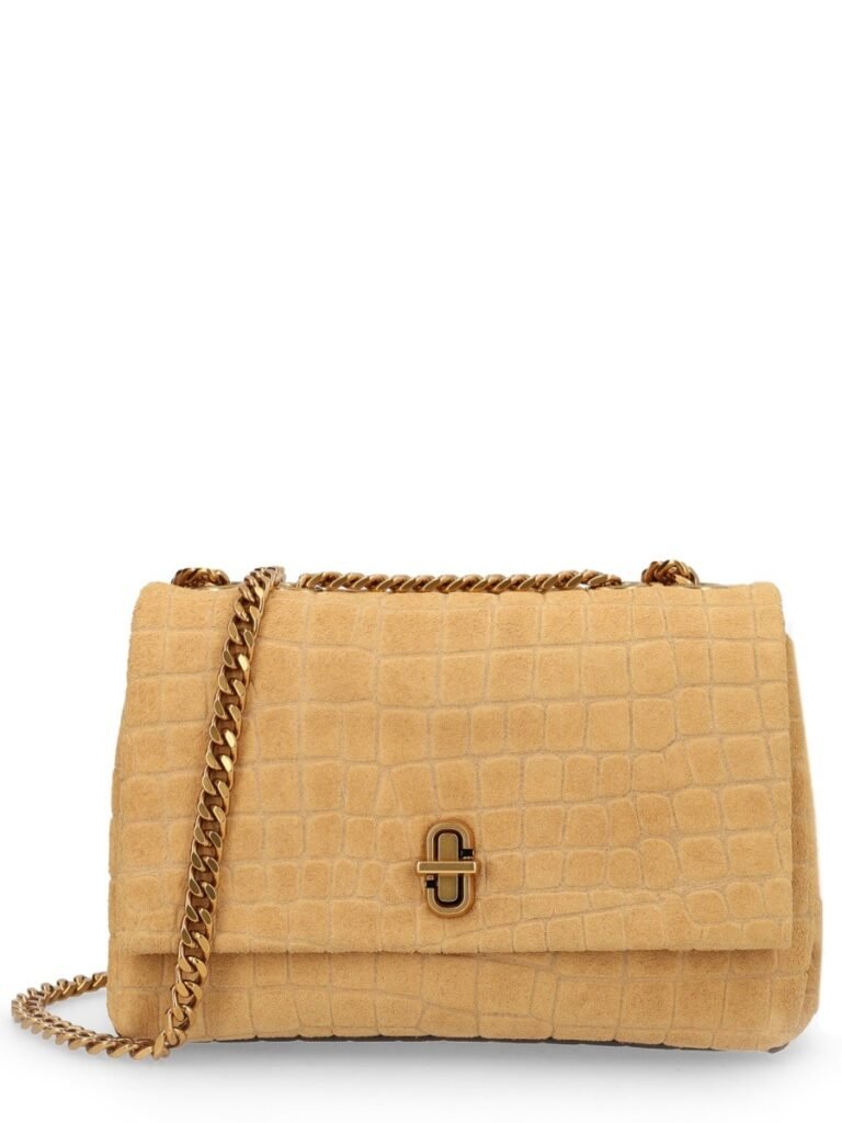 BORSA "SLIM DUAL" SMALL