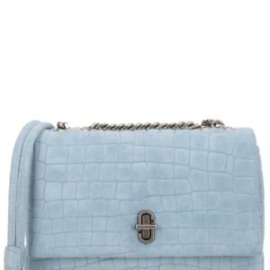 BORSA "SLIM DUAL" SMALL