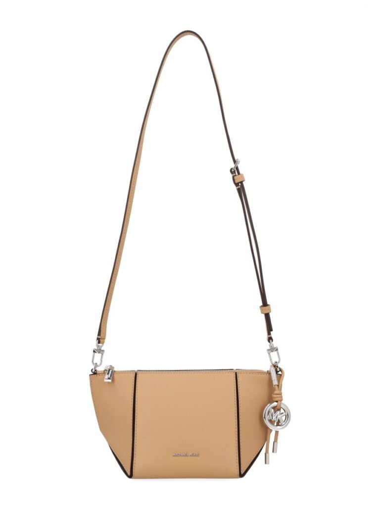 BORSA "JORDI"