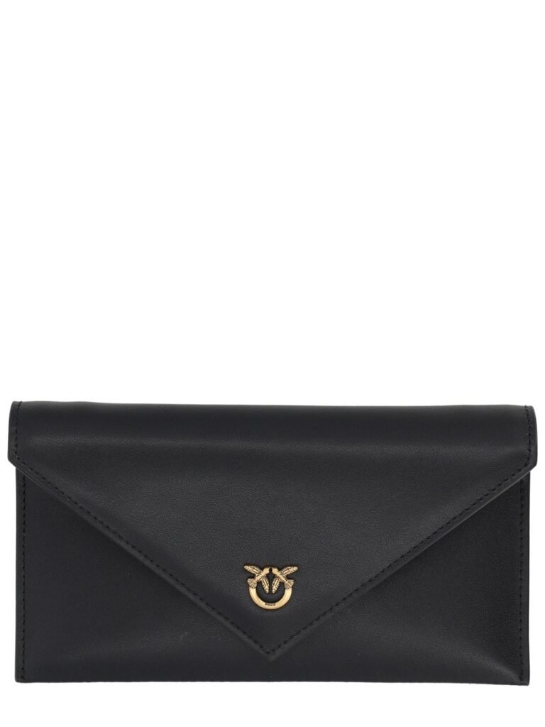 BORSA SMALL IN PELLE