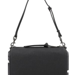 BORSA "SNAPSHOT"