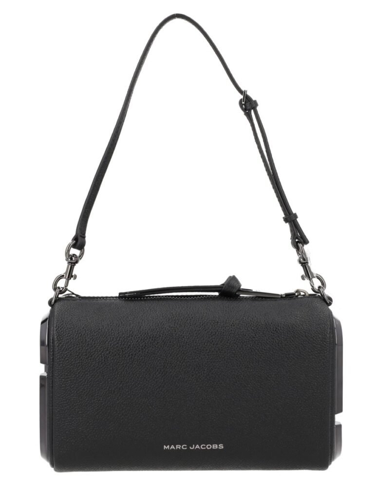 BORSA "SNAPSHOT"
