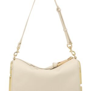 BORSA "SNAPSHOT"