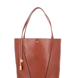 BORSA "SPIN"