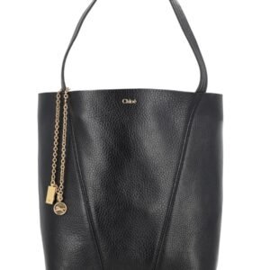 BORSA "SPIN"