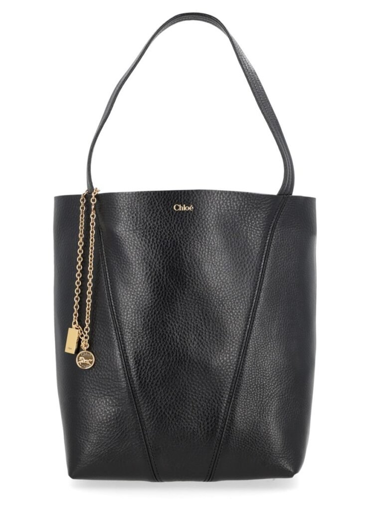 BORSA "SPIN"
