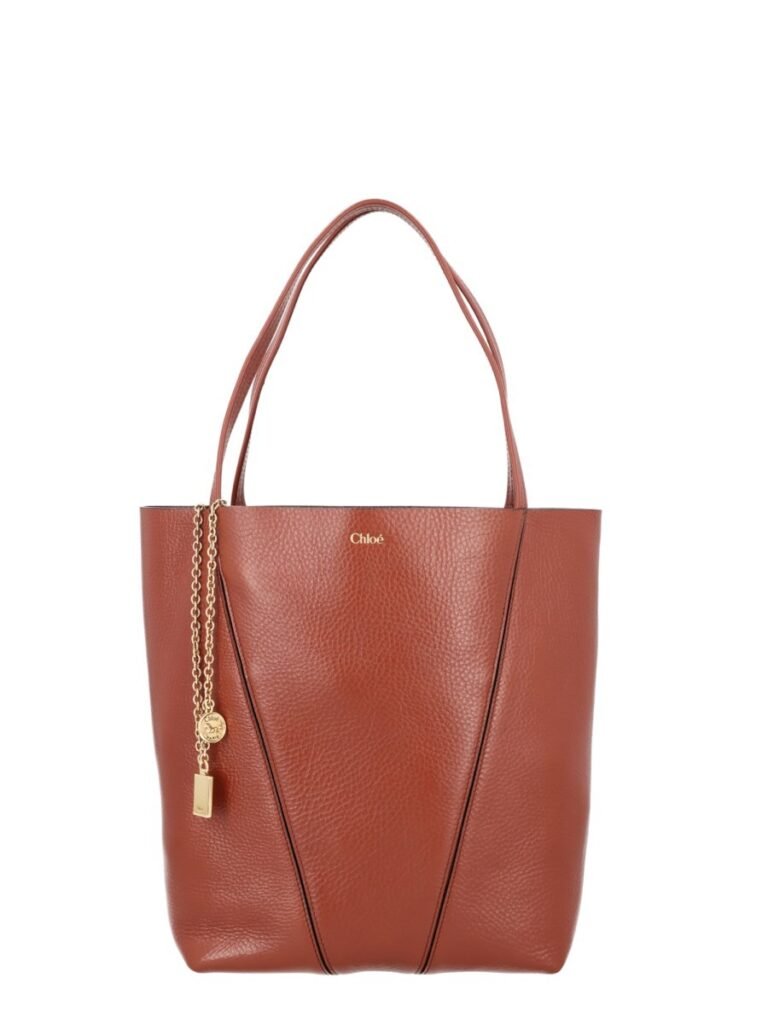 BORSA "SPIN"